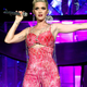 Image for article titled Katy Perry Accused of Sexual Misconduct by Model Who Starred in 'Teenage Dream' Music Video